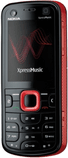 nokia_5320_xpressmusic_1.jpeg