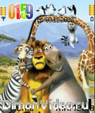 162866_madagascar_sis.zip