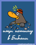 _I8_AB8_C.jpg