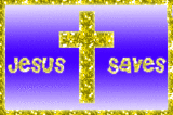 Jesus_s.gif