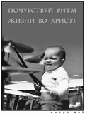 my_pictures_020.jpg