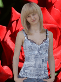 08.jpg