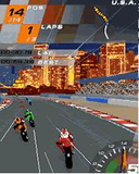 Pro Moto Racing.zip