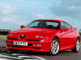 alfa_romeo_GTV_4.jpg