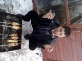 vasilij1