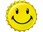 trumb_4142609.jpg