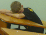 Толян.jpg