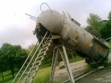 28042008_016_.jpg