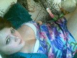 01122008_004_.jpg