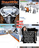 Shaun White Snowboarding.zip