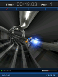 Flux Challenge.zip