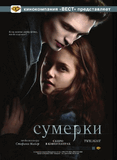 1021b370436fdb5b45027d042de3c9fc_full.jpg