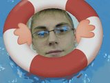 Максим.jpg