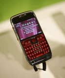 Нокиа e71_red.jpg