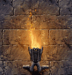 1836095_10480523.gif