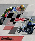 MotoGP.zip