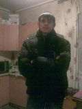 econzip