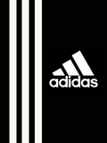 Adidas_.jpg