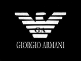Armani_.jpg