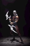 DarkElf.jpg
