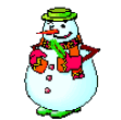 newy30.gif