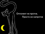 1227627690_78569.jpg