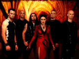 Within_Temptation_01.jpg