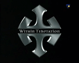 alt_metall_1149329132_i_3492.jpg