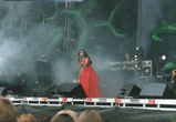 within_temptation2.jpg