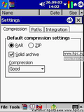 РђСЂС…РёРІР°С‚РѕСЂ Pocket RAR.zip