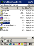Total_Commander_v2_0_ARMXSCALE.zip