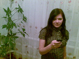 22112008_009_.jpg