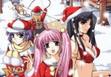 Anime_Xmas_1_.jpg