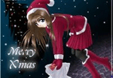 Anime_Xmas_2_.jpg