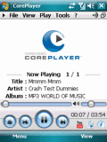 CorePlayer Mobile 1.1.1 build 1600.zip