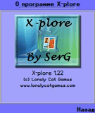 x_plore_v1_22_s60.sis