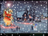new_years_k0j13wa.jpg