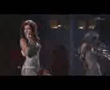 РђРЅРё Р›РѕСЂР°Рє Shady Lady (live).3gp