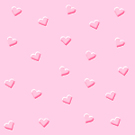 43.gif
