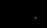8878.gif