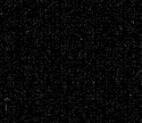 777777.gif