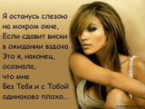 4560267_3CJ0000.jpg