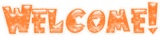 4941152_09921ccf537170d84a2cfb64258ee5af.gif