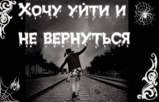 5487892_6b7bb06b8b6e55a1a225b69e36525ad4.gif