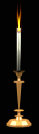 s7.gif