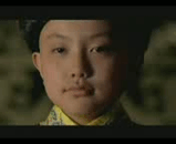 30_Seconds To_Mars From_Yesterday.3gp