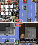 GTA 4.zip