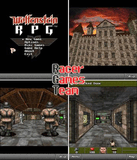 Wolfenstein RPG.zip