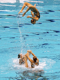 swimming_35_1_.jpg