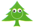 newy202.gif